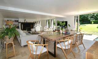 Maison 6 Pièces 200 m² à vendre à Les Trois-Pierres (76430)