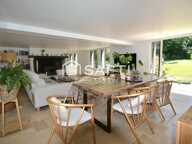 Maison 200m², 4 chambres, dépendances sur 3000m² — photo 2