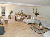 Maison 200m², 4 chambres, dépendances sur 3000m² — photo 3