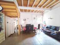 Appartement T4 de 121 m² — photo 2