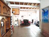 Appartement T4 de 121 m² — photo 3