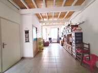 Appartement T4 de 121 m² — photo 4