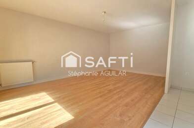 Appartement 2 pièces 209900 €