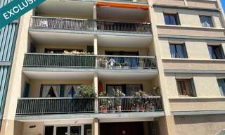Appartement 5 Pièces 120 m² à vendre à Avignon (84000)