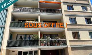 Appartement 5 Pièces 120 m² à vendre à Avignon (84000)