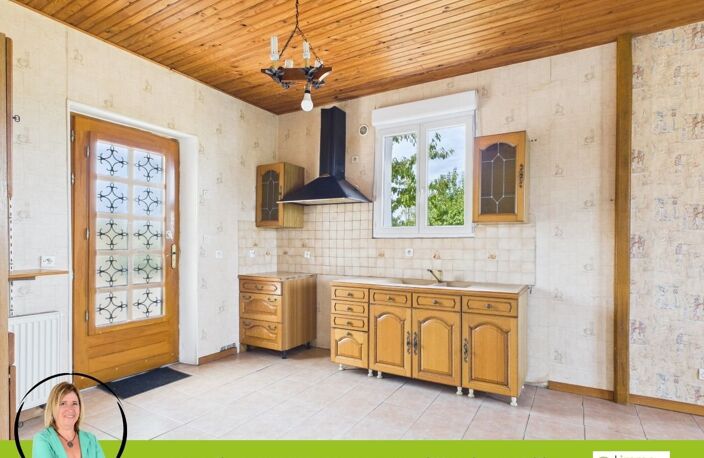 Maison — photo 3