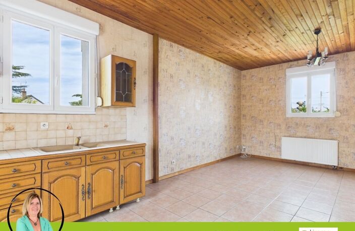 Maison — photo 4