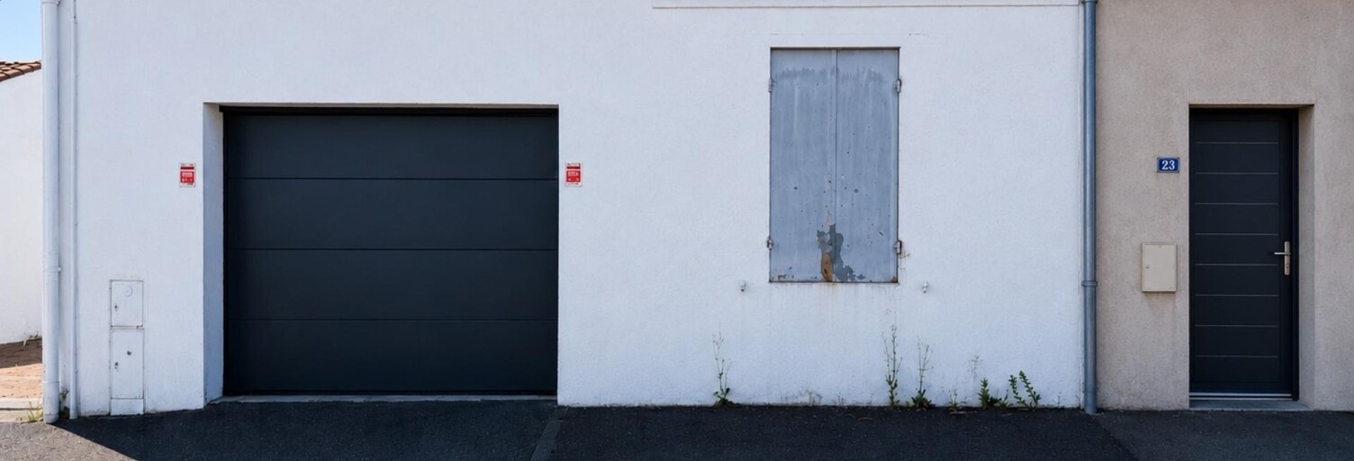Photo N° 2