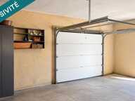 Garage 70 m² à transformer en maison — photo 3