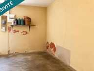 Garage 70 m² à transformer en maison — photo 4