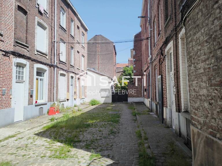 idéal investissement locatif /première acquisition — photo 1