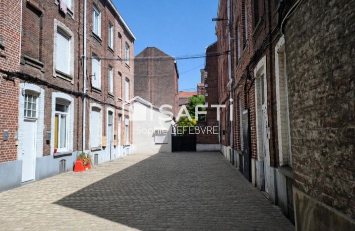 idéal investissement locatif /première acquisition — photo 2