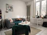 idéal investissement locatif /première acquisition — photo 3
