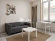 idéal investissement locatif /première acquisition — photo 4