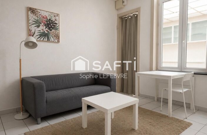 idéal investissement locatif /première acquisition — photo 4