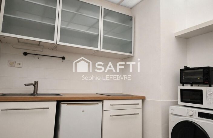 idéal investissement locatif /première acquisition — photo 5