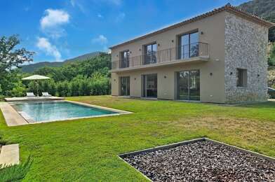 Maison 5 pièces 1745000 €