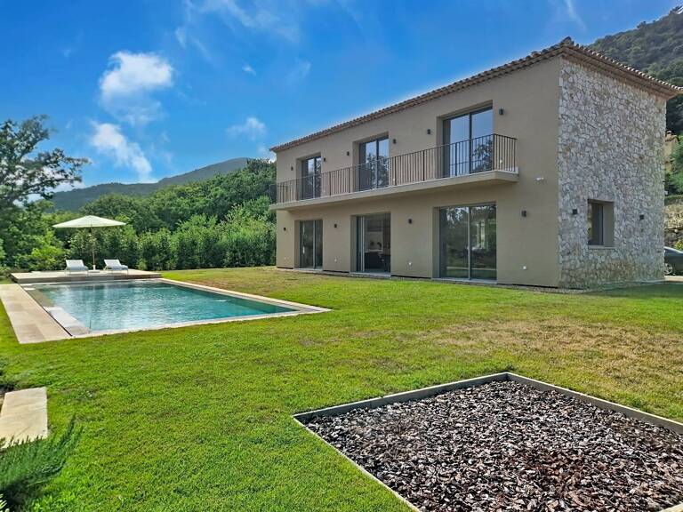 Maison — photo 1