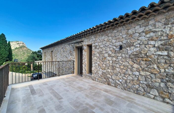 Maison — photo 4
