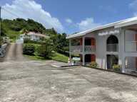 Immeuble de rapport en vente au Marin. — photo 2