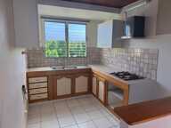 Immeuble de rapport en vente au Marin. — photo 3