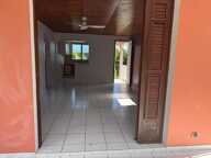 Immeuble de rapport en vente au Marin. — photo 4