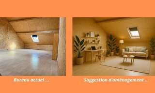 Maison 10 Pièces 287 m² à vendre à Salins-les-Bains (39110)