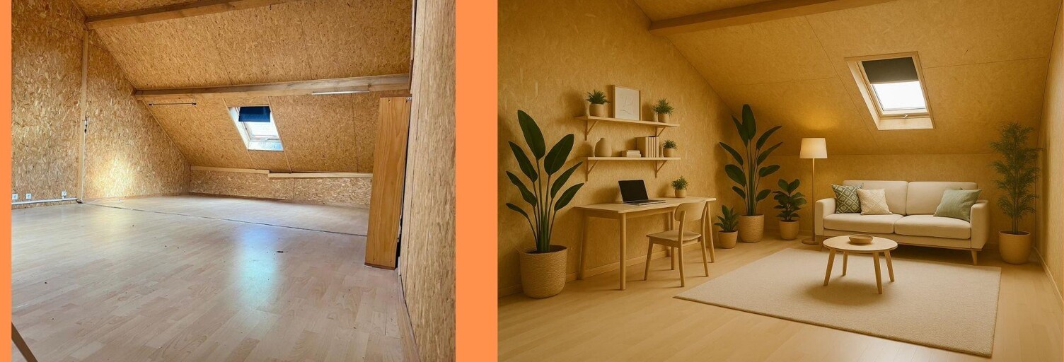 Maison 10 Pièces 287 m² à vendre à Salins-les-Bains (39110)