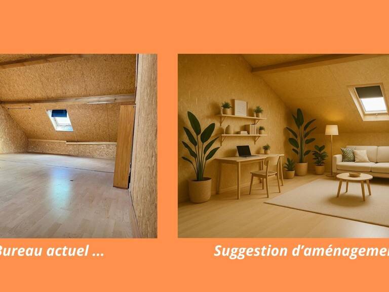 URGENT Maison de caractère avec fort potentiel en plein cœur de Salins-les-Bains — photo 1
