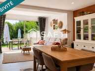 Villa-jardin au golf de Barbossi — photo 3