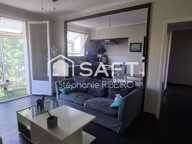 Appartement 5eme étage + cave — photo 3