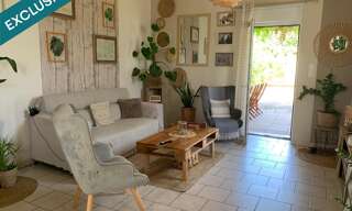 Maison 4 Pièces 85 m² à vendre à Baccarat (54120)