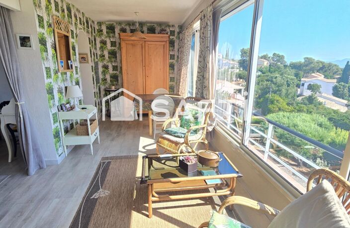 Appartement vue mer et studios annexes — photo 2