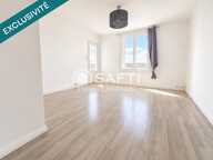 Jean Jaurès  Appartement, rentabilité 9 % — photo 2