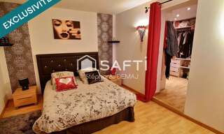 Maison 4 Pièces 150 m² à vendre à Draguignan (83300)