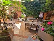 Restaurant, logement et projet d'exception — photo 2