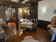 Restaurant, logement et projet d'exception — photo 3
