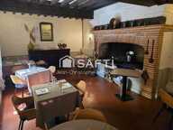 Restaurant, logement et projet d'exception — photo 4