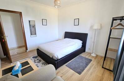Maison pavillonnaire de 208m2,avec un revenu rbnb — photo du bien