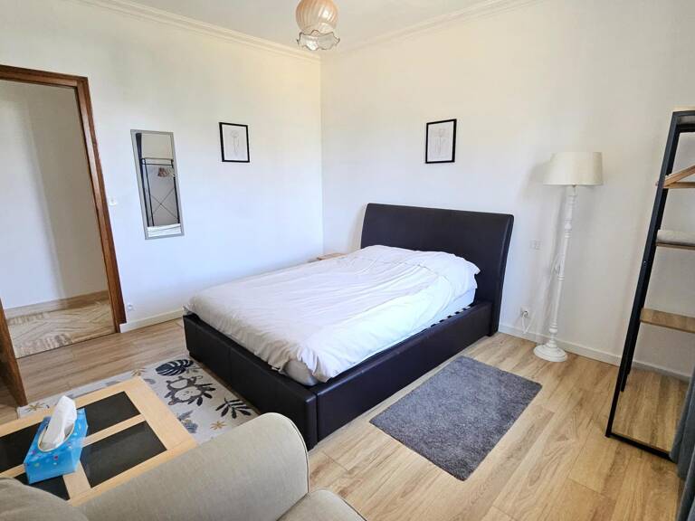 Maison pavillonnaire de 208m2,avec un revenu rbnb — photo 1