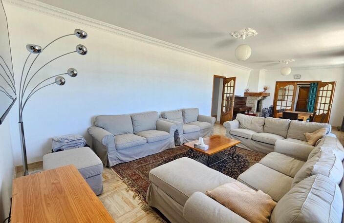 Maison pavillonnaire de 208m2,avec un revenu rbnb — photo 2