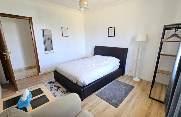 Maison pavillonnaire de 208m2,avec un revenu rbnb — photo 3