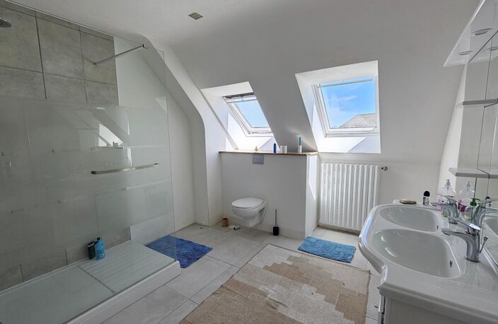 Maison pavillonnaire de 208m2,avec un revenu rbnb — photo 4