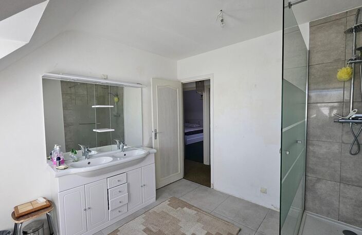Maison pavillonnaire de 208m2,avec un revenu rbnb — photo 5