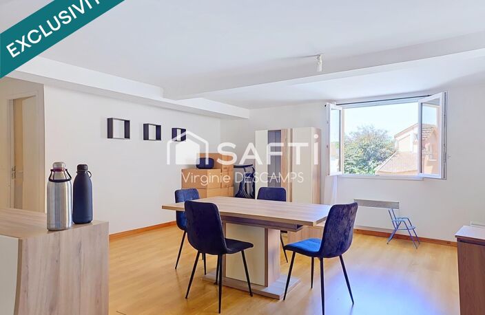 Idéal premier achat ou investissement locatif  Ézy-sur-Eure — photo 2