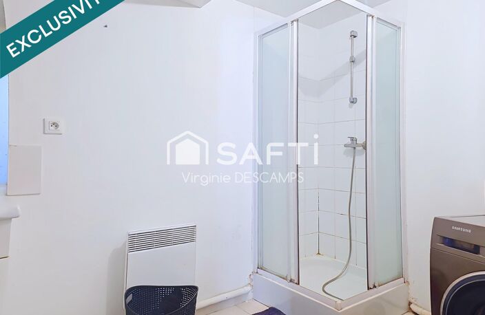 Idéal premier achat ou investissement locatif  Ézy-sur-Eure — photo 3