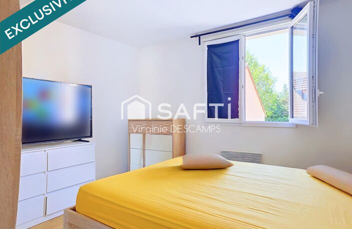 Idéal premier achat ou investissement locatif  Ézy-sur-Eure — photo 5