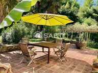 MAISON LANDAISE  AVEC GITE PISCINE TERRAIN 1 Hectare — photo 2