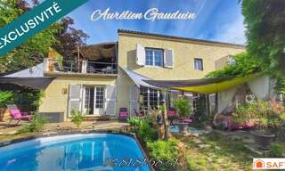 Maison 7 Pièces 176 m² à vendre à Monsempron-Libos (47500)