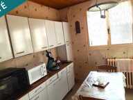 PAVILLON SUR SOUS-SOL COMPLET, IDEAL PRIMO ACCEDANTS — photo 4